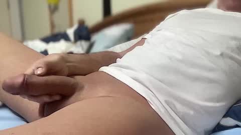 mailo online show from January 7, 2026, 6:49 am