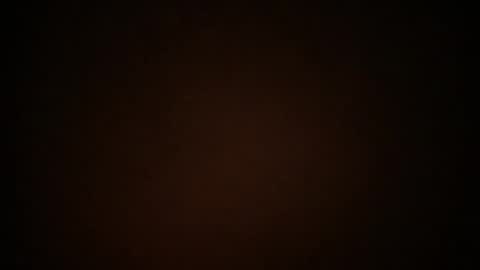 mailo online show from March 5, 2026, 4:52 am