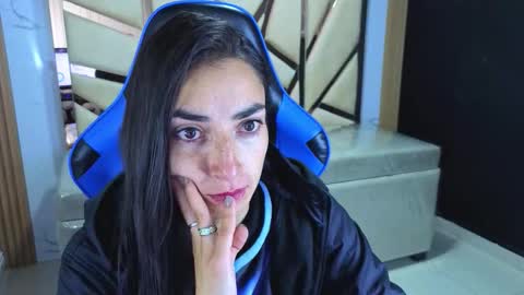 Maily online show from March 20, 2026, 2:38 am