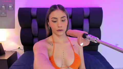 Maily  online show from January 29, 2025, 3:33 am