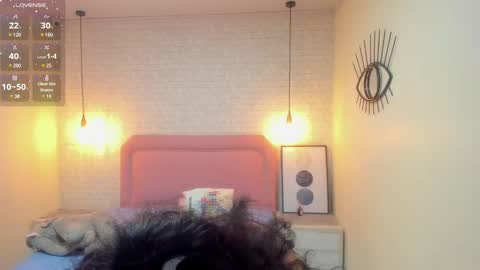  M A I L Y  online show from March 10, 2025, 3:41 pm