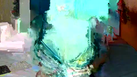 Sofi online show from January 18, 2025, 4:10 pm