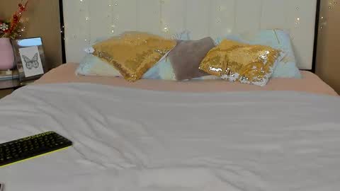 Sofi online show from November 28, 2025, 3:47 pm