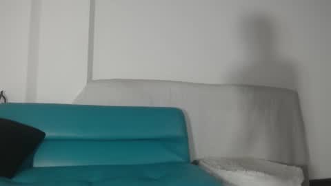 mailyn_gold online show from July 9, 2026, 11:58 am