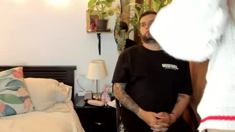 Mailyn Foxx online show from June 19, 2026, 1:54 am