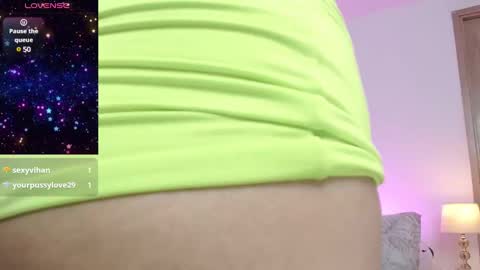 Maily online show from December 16, 2024, 4:49 pm