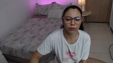 Maily online show from January 5, 2025, 11:59 am