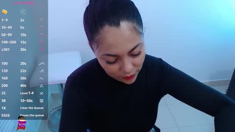 Maily online show from February 3, 2025, 11:31 am