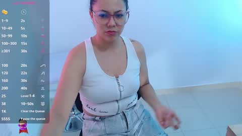 Maily online show from February 5, 2025, 11:44 am