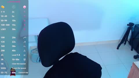 Maily online show from February 17, 2025, 2:48 pm