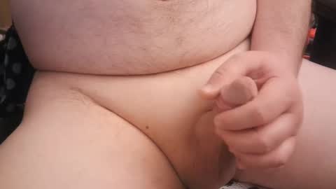 Gilly online show from January 21, 2025, 3:21 pm