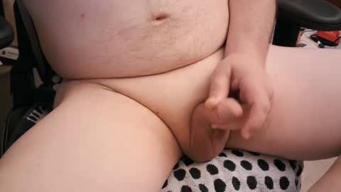 Gilly online show from January 30, 2025, 4:02 pm