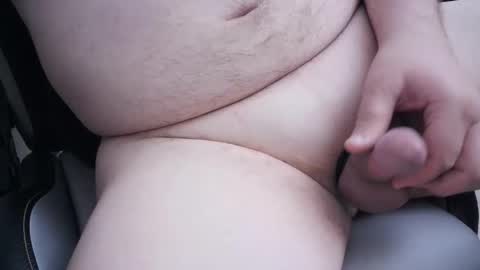 Gilly online show from January 9, 2026, 3:26 pm