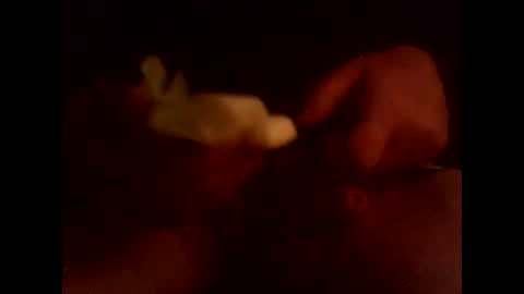 maioris6 online show from February 1, 2025, 4:22 pm