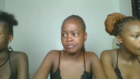 maira luv1 online show from January 7, 2026, 8:50 am