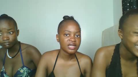 maira luv1 online show from February 3, 2026, 8:41 am