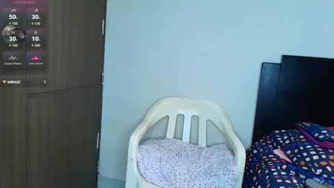 Maira online show from March 5, 2026, 7:32 pm