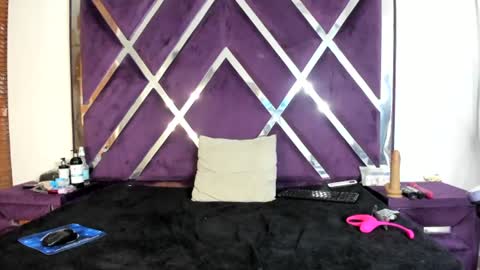 Mairaasm online show from July 14, 2026, 2:05 am