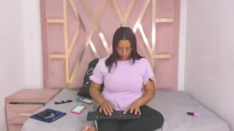 Mairaasm online show from July 20, 2026, 12:40 pm