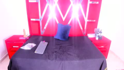 Mairaasm online show from July 25, 2026, 12:58 pm