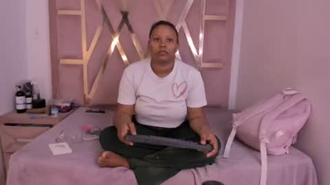 Mairaasm online show from July 27, 2026, 12:23 pm