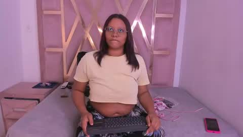 Mairaasm online show from July 28, 2026, 12:23 pm