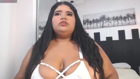 Mairana online show from May 9, 2026, 3:56 am