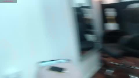 Mairana online show from June 4, 2026, 1:22 am