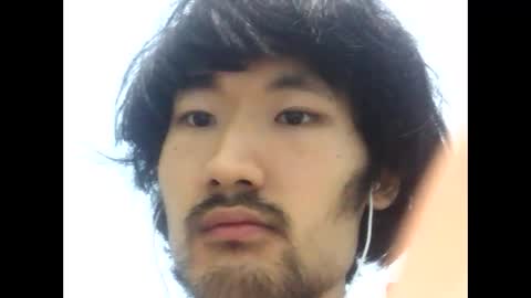 Snapshot of maishall chatting on January 10, 2025, 5:24 pm David Sae Hymn Cho online show from January 10, 2025, 5:24 pm