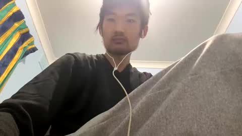 Snapshot of maishall chatting on November 14, 2025, 5:17 am David Sae Hymn Cho online show from November 14, 2025, 5:17 am