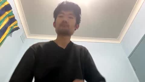 Snapshot of maishall chatting on November 16, 2025, 3:50 pm David Sae Hymn Cho online show from November 16, 2025, 3:50 pm