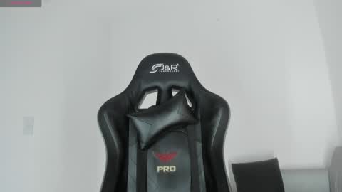    online show from April 18, 2026, 5:11 am