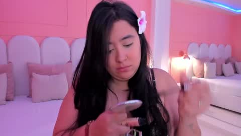 M A I T E online show from July 28, 2026, 12:34 pm
