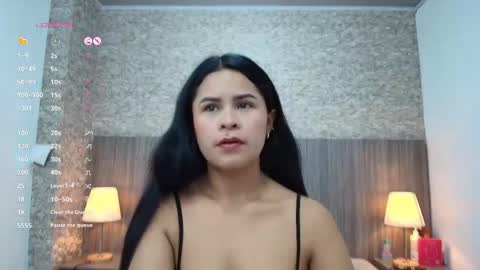 Snapshot of maite_jhon chatting on February 23, 2026, 11:29 am online show from February 23, 2026, 11:29 am