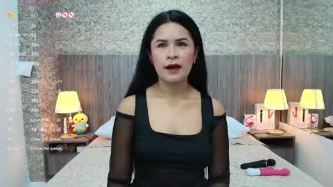   online show from April 13, 2026, 11:27 am