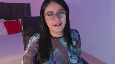 Maite online show from July 26, 2026, 9:00 pm
