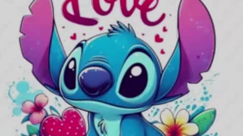 Snapshot of maite_loves chatting on December 21, 2024, 3:53 pm Maite online show from December 21, 2024, 3:53 pm