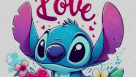 Snapshot of maite_loves chatting on February 18, 2025, 10:14 pm Maite online show from February 18, 2025, 10:14 pm