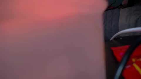 Snapshot of maite_loves chatting on February 26, 2025, 8:00 pm Maite online show from February 26, 2025, 8:00 pm