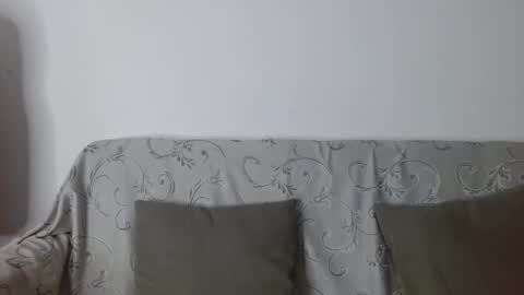 maite online show from March 14, 2026, 3:01 am