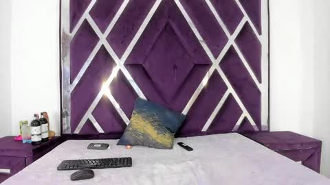 Snapshot of maiteht chatting on April 2, 2026, 9:01 pm maite online show from April 2, 2026, 9:01 pm