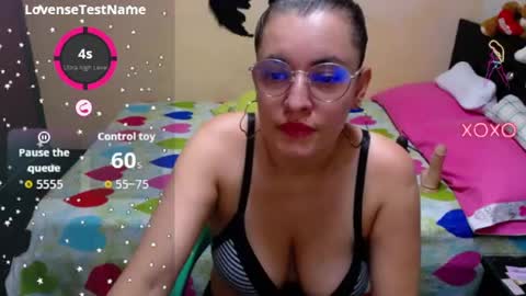 Snapshot of maiteliar_ chatting on June 2, 2026, 2:57 am Maite online show from June 2, 2026, 2:57 am