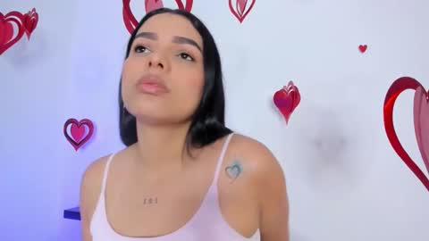 mai  online show from February 6, 2026, 7:17 pm