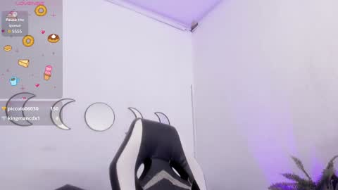 Snapshot of maithe_ferrer chatting on December 27, 2024, 1:43 am MAITHEFERRER online show from December 27, 2024, 1:43 am