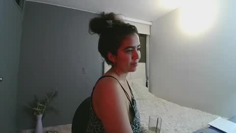   Lauu online show from March 10, 2025, 12:07 am