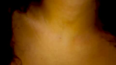   Lauu online show from November 15, 2025, 9:21 pm