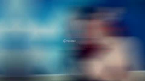 maitte_angel online show from January 5, 2025, 11:01 pm