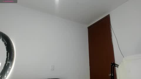 maitte_love online show from January 15, 2026, 9:14 am