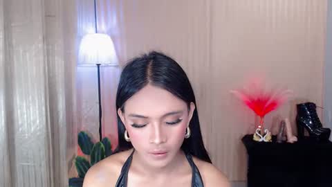 maixa082607 online show from July 19, 2026, 9:18 pm