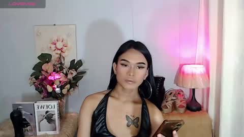 maixa082607 online show from July 21, 2026, 6:49 am